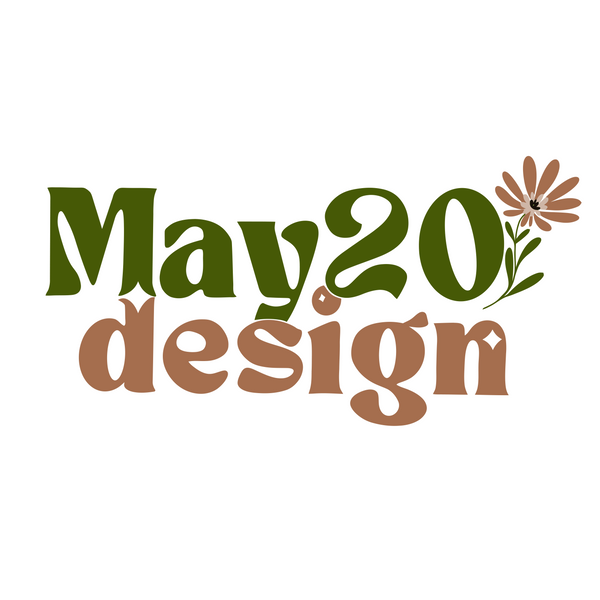 May20design